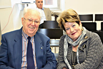 wb_linz_0011.JPG