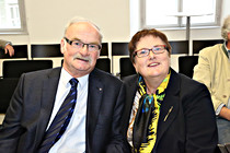 wb_linz_0012.JPG