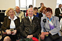 wb_linz_0013.JPG