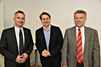 wb_linz_0014.JPG