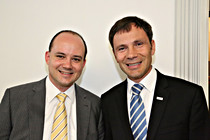 wb_linz_0015.JPG