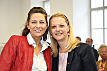 wb_linz_0016.JPG