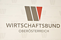 wb_linz_0017.JPG