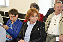 wb_linz_0018.JPG