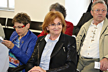 wb_linz_0019.JPG