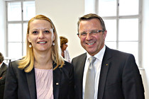 wb_linz_0020.JPG