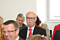 wb_linz_0021.JPG
