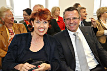 wb_linz_0022.JPG