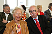 wb_linz_0023.JPG