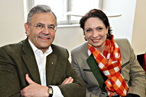 wb_linz_0024.JPG