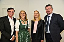 wb_linz_0026.JPG