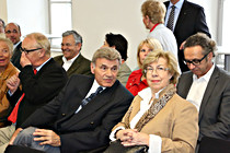 wb_linz_0027.JPG