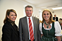 wb_linz_0028.JPG