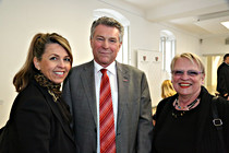 wb_linz_0029.JPG