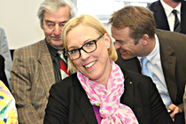 wb_linz_0030.JPG
