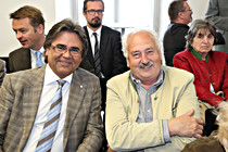 wb_linz_0031.JPG
