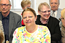 wb_linz_0032.JPG