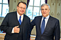 Europatag_0001.jpg