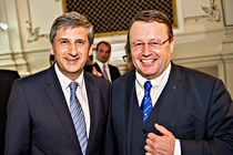 Europatag_0002.jpg