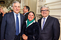 Europatag_0003.jpg