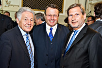 Europatag_0004.jpg