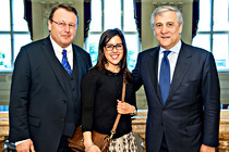 Europatag_0006.jpg
