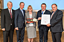 Europatag_0008.jpg