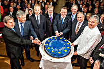 Europatag_0009.jpg