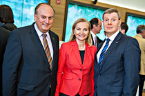 Europatag_0010.jpg