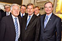 Europatag_0011.jpg