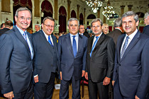Europatag_0012.jpg