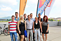Lehrlingshelden004.JPG