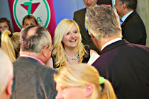 Lehrlingshelden005.JPG