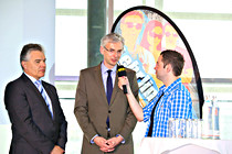 Lehrlingshelden006.JPG