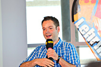 Lehrlingshelden007.JPG