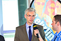 Lehrlingshelden008.JPG