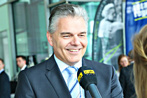 Lehrlingshelden012.JPG