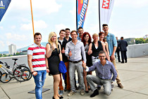 Lehrlingshelden014.JPG