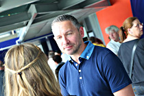 Lehrlingshelden015.JPG