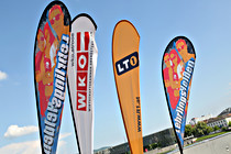 Lehrlingshelden016.JPG