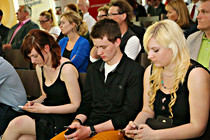 Lehrlingshelden017.JPG
