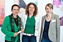 Jugendnetzwerk_0001.jpg