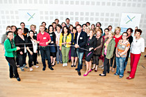 Jugendnetzwerk_0002.jpg