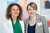 Jugendnetzwerk_0003.jpg