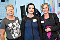 Jugendnetzwerk_0005.jpg