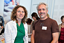 Jugendnetzwerk_0006.jpg
