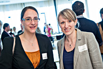 Jugendnetzwerk_0008.jpg