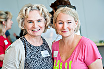 Jugendnetzwerk_0009.jpg