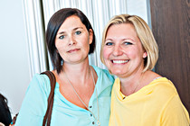 Jugendnetzwerk_0011.jpg