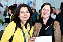 Jugendnetzwerk_0012.jpg